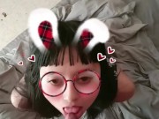 Conejita 💗 Enamorada 💗 6/16