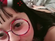 Conejita 💗 Enamorada 💗 8/16