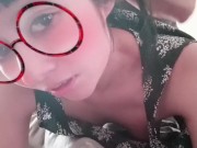 Conejita 💗 Enamorada 💗 9/16