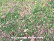 Fucked by a stranger after being offered money in the street - Cum in the mouth of MilanRodriguezx 1/16