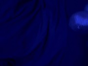 My friend wanted to watch me cum 13/16