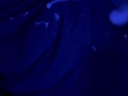 My friend wanted to watch me cum 14/16