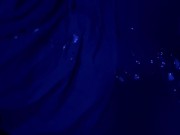 My friend wanted to watch me cum 16/16