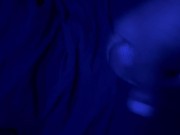 My friend wanted to watch me cum 6/16