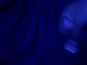 My friend wanted to watch me cum 9/16