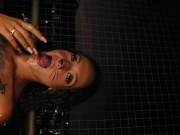 playing with milk 16/16