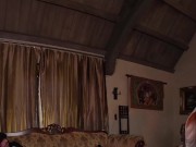 VR Conk Assassins Creed Parody PT2 HD Porn 4/16