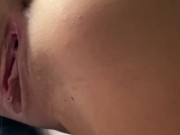 Peter Green can't resist Lacy Tate! 11/16