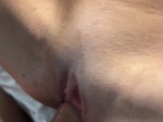 Peter Green can't resist Lacy Tate! 7/16