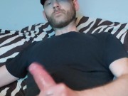 Breeding that tight Teen Pussy  take that dick like you should! 15/16