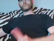 Breeding that tight Teen Pussy  take that dick like you should! 16/16