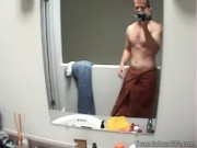 Busty babe in missionary 3/16