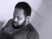 Skinny Redhead please small black cock 14/16