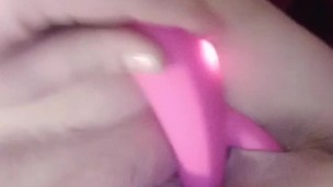 Toying around