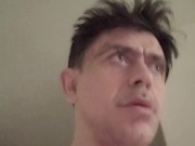 Jerking Off Pornstar gets Raw! A Star Mesmerizes! 1/16