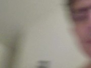 Jerking Off Pornstar gets Raw! A Star Mesmerizes! 16/16