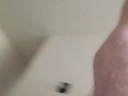 Jerking Off Pornstar gets Raw! A Star Mesmerizes! 2/16