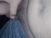 ممارسة الجنس مع تلميذة آسيوية بشدة، تأوهات غنية ستجعلك تأتي، أيها المهبل الغني eyaculación💦 3/16