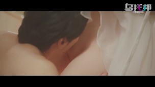 When We Meet Again (Ep.2)- Psychoporn Movie Series