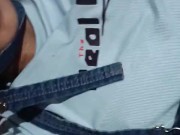 Mi primero para ti amor 1/16