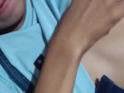 Mi primero para ti amor 6/16