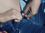 Mi primero para ti amor 9/16