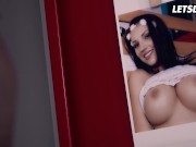 TOP 5 HORNY HOSTEL ANAL COMPILATION 13/16