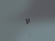 Fuck compilation with hot sluts 16/16