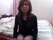 Hello Titty : Kyoko Suzyki 2/16