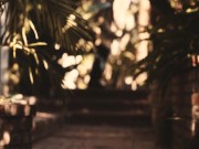 Gorgeous blonde Kiara Cole has sex with Nathan Bronson 4/16