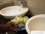 A Special Friend 1/16