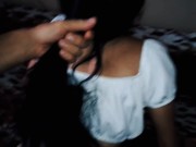 Раскрываю попку жены 12/16