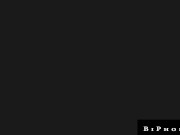 Top 10 2023 Bi Scenes ft Roman Todd, Michael DelRay & MORE!! - Biphoria 7/16