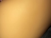 Using Toys & Wifes Dirty Panties 3/16