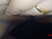 pinay milf with big nipples creampie 💦💦 3/16