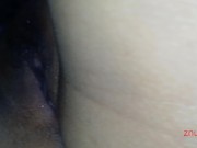 pinay milf with big nipples creampie 💦💦 5/16