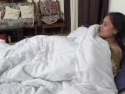 One night stand fuck at mountain 5/16