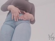 🔥 قحبة سخونة جاهلة عندها فورمة كتفتن - Screenshot 3 of 16 - Pink Pussy