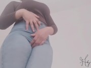 🔥 قحبة سخونة جاهلة عندها فورمة كتفتن - Screenshot 5 of 16 - Indian Sex