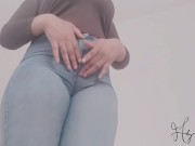 🔥 قحبة سخونة جاهلة عندها فورمة كتفتن - Screenshot 6 of 16 - HD