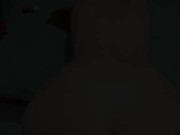 hot wife having sex on all fours Only fans casal.sos 13/16