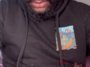 Got a girl at the laundromat to cheat on her boyfriend in the back room (VOLUME UP) 10/16