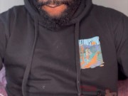 Got a girl at the laundromat to cheat on her boyfriend in the back room (VOLUME UP) 13/16