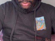 Got a girl at the laundromat to cheat on her boyfriend in the back room (VOLUME UP) 14/16