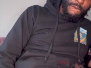 Got a girl at the laundromat to cheat on her boyfriend in the back room (VOLUME UP) 6/16