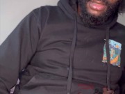 Got a girl at the laundromat to cheat on her boyfriend in the back room (VOLUME UP) 8/16