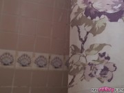 Grrrr I Gave My Slutty Stepsis What She Wanted - Lexy Bandera - MyPervyFamily 3/16