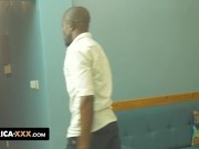 More than a friend 2/16