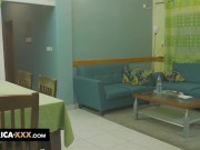 More than a friend 3/16