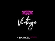 Swinger party in a big mansion 1/16